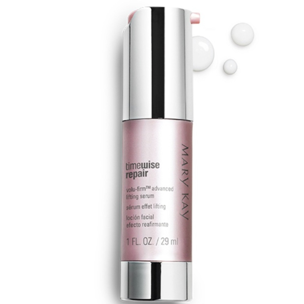 Mary Kay  Repair Volu-Firm® Advanced Lifting Serum